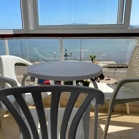 Mar De *