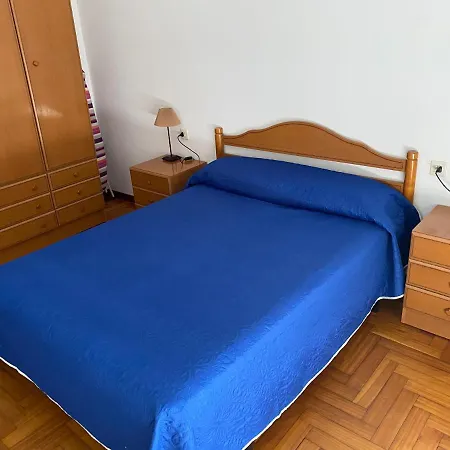 Mar De